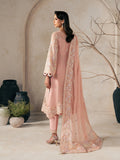 Julian Gulaal Brand Original Fabrics