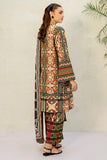 Jazmin USE-9194 Online Shopping
