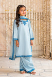 CKP-6-381 Charizma Brand Original Fabrics