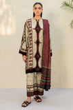 Jazmin USE-9193 Online Shopping