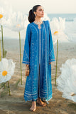 Qalamkar FK -03 Victoria Online Shopping