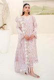 Qalamkar NM-01 Irene Online Shopping