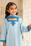 CKP-6-381 Charizma Brand Original Fabrics