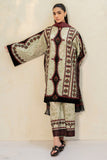 Jazmin USE-9193 Online Shopping