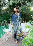 Dhanak SS25DA-2754 Navy Blue Online Shopping
