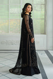 Zarif ZRI-05 Beyza Online Shopping
