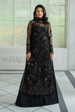 Zarif ZRI-05 Beyza Online Shopping