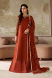 Zarif ZRF-SHE-03 Farheen Online Shopping