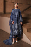 Afrozeh Capri Online Shopping