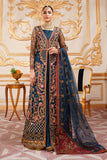 Pearl-Grace-HRI-8594 Mayams Brand Original Fabrics