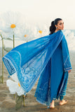 Qalamkar FK -03 Victoria Online Shopping
