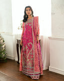 Mushq Geet Gulabi Online Shopping