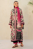 Jazmin USE-9196 Online Shopping
