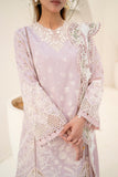 Qalamkar NM-01 Irene Online Shopping