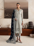 Gianna Gulaal Brand Original Fabrics