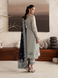 Gianna Gulaal Brand Original Fabrics