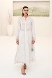 Qalamkar NM-07 Leda Online Shopping