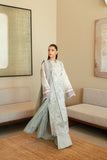 Florent FL-6B Online Shopping