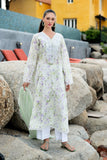 Navya Xenia Brand Original Fabrics