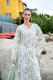 Navya Xenia Brand Original Fabrics
