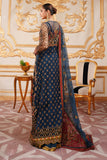 M-106 Mayams Brand Original Fabrics