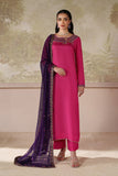 Zarif ZRF-SHE-04 Haneera Online Shopping