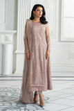 Zarif ZRI-06 Hayda Online Shopping