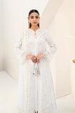Qalamkar NM-07 Leda Online Shopping