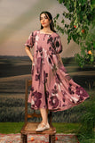 Maria B MB-PFUS25-01A Online Shopping