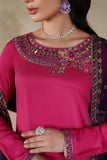 Zarif ZRF-SHE-04 Haneera Online Shopping