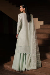 Afrozeh Celadon Online Shopping