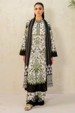 Jazmin USE-9197 Online Shopping