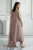 Zarif ZRI-06 Hayda Online Shopping