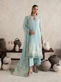 Eileen Gulaal Brand Original Fabrics