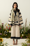 Aven Zarposh Brand Original Fabrics