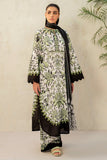 Jazmin USE-9197 Online Shopping