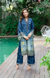 Dhanak SS25DA-2754 Navy Blue Online Shopping