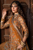 CMA-6-439 Charizma Brand Original Fabrics