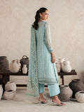 Eileen Gulaal Brand Original Fabrics