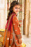 CKP-6-365 Charizma Brand Original Fabrics