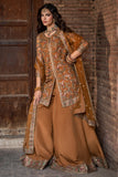 CMA-6-439 Charizma Brand Original Fabrics