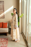 Florent FL-5B Online Shopping