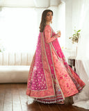 Mushq Geet Gulabi Online Shopping