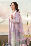 Qalamkar FK -09 Evelyn Online Shopping