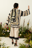 Aven Zarposh Brand Original Fabrics