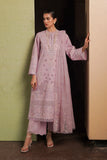 Afrozeh Thistle Online Shopping