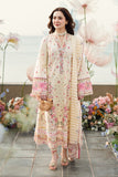 Qalamkar FK -14 Scarlett Online Shopping