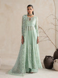 Evaa Gulaal Brand Original Fabrics