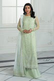 Zarif ZRI-04 Yasmin Online Shopping