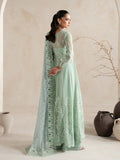 Evaa Gulaal Brand Original Fabrics